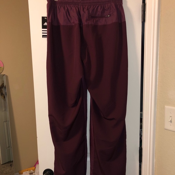 A&M sweatpants! - Picture 2 of 3